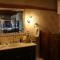 ZenTerra Country house with prive swimming pool and view - Matésion
