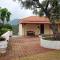 Four Seasons Villas