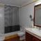 Apartamento Casa Francis