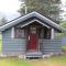 Foto: Rundle Chalets by Elevate Rooms 7/37