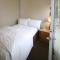 Times Square Suites Hotel