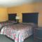 Caronoda Motel