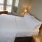 Times Square Suites Hotel