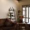 Luvivane Luxury Villa