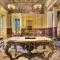 Villa Cortine Palace Hotel