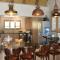 Luvivane Luxury Villa