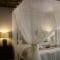 Luvivane Luxury Villa