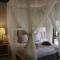 Luvivane Luxury Villa