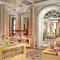 Villa Cortine Palace Hotel