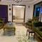 mody appartment at alexandria