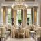 Villa Cortine Palace Hotel
