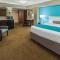 Howard Johnson by Wyndham Albuquerque Midtown