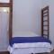 Foto: Travesia Bed and Breakfast 3/62