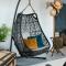 Citadines Confluent Nantes