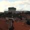 Flori de Iulie Apartamente