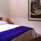 Foto: Travesia Bed and Breakfast 7/62