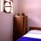 Foto: Travesia Bed and Breakfast 5/62