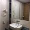 Flori de Iulie Apartamente