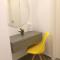 Flori de Iulie Apartamente