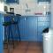 Nooitgedacht Self Catering CC - 奥卡汉贾