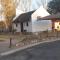 Nooitgedacht Self Catering CC - 奥卡汉贾
