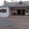Nooitgedacht Self Catering CC