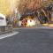 Nooitgedacht Self Catering CC - 奥卡汉贾