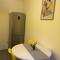 Flori de Iulie Apartamente
