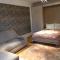Flori de Iulie Apartamente
