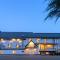 Kagura White Horse Inn