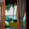 Hotel Marinas