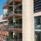 ZUR Studios and Suites