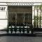 ZUR Studios and Suites