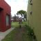 Duplex en Necochea