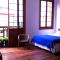 Foto: Travesia Bed and Breakfast 4/62