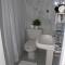 Sweet Home Punta Cana Guest House - VILLA Q15A