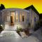 Avgis Home