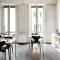 B&B Mazzini15