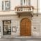 B&B Mazzini15