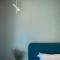 ZUR Studios and Suites