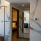 ZUR Studios and Suites
