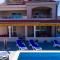 Villa Second-Home