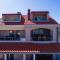 Villa Second-Home