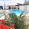 Apartments"Nika" with private pool - Galovac