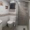 Apartamentos SEOANE