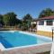 Agriturismo Countryhouse Le Giare