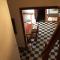 Foto: Travesia Bed and Breakfast 36/62