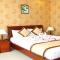 Corvin Hotel