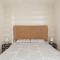 Oַ&O Group- Mini Penthouse 3BR Sea View Bat-Yam