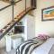 Thatch Haven Guesthouse - Centurion